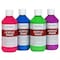 Handy Art Fluorescent Acrylic Paint, 8 oz, 8 Colors 881-021 - alternate 3